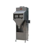 定量包裝秤是怎么開始工作的？？