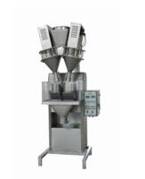 螺桿式包裝秤的特點是什么？？