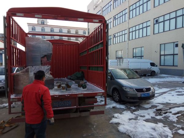 只做一件事專注包裝機？