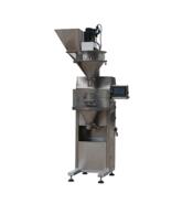 如何選擇包裝秤廠家？？