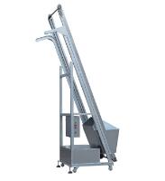 斗式提升機(jī)是單斗上料機(jī)的升級版？