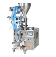 包裝秤生產(chǎn)線的主要功能是什么？？