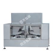 多頭包裝秤廠家要怎么選擇？？