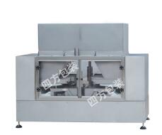 多頭包裝秤適用于什么產(chǎn)品的稱重？？