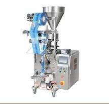 自動(dòng)包裝秤使用起來方便嗎？？