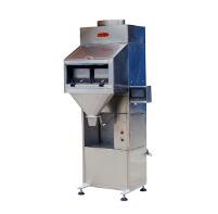 顆粒包裝機適用于哪些物料的灌裝？？