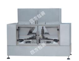 包裝機出現(xiàn)故障解決方法是什么？？