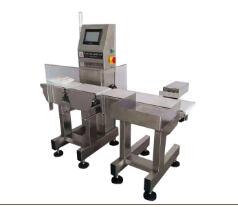 重量檢測機主要適用于哪些行業(yè)？？