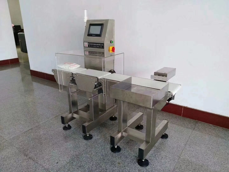 2019年中國國際制藥機械博覽會-長沙站？