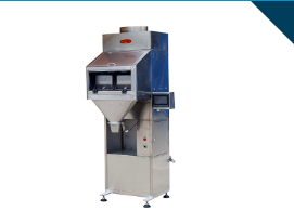 你不能不知的包裝機(jī)作用？