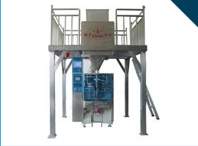 包裝機的種類這么多，你造嗎？？