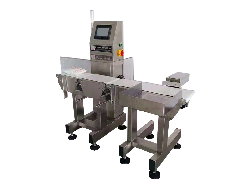 如何保養(yǎng)重量檢測機的打印機？？