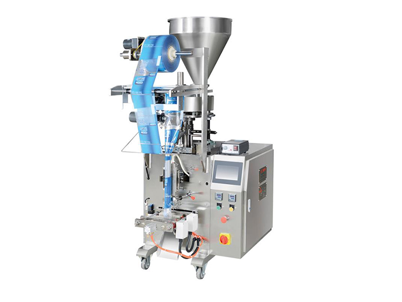 重量檢測機(jī)讓流水線產(chǎn)量翻倍的奧秘！